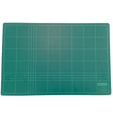 Skæreplade 30x45 cm