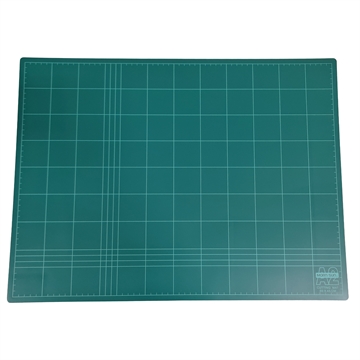 Skæreplade 45x60 cm