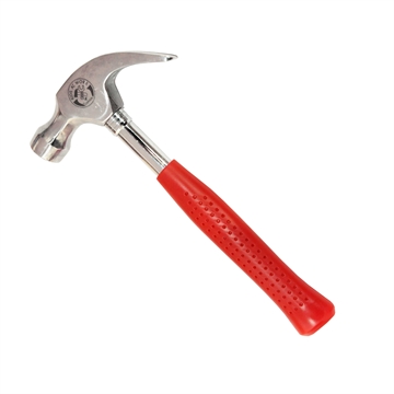Kløftehammer - 180 gram
