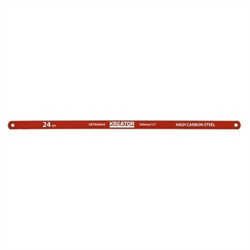 Nedstrygerklinger Flex - 2 stk