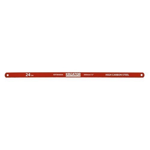 Nedstrygerklinger Flex - 2 stk