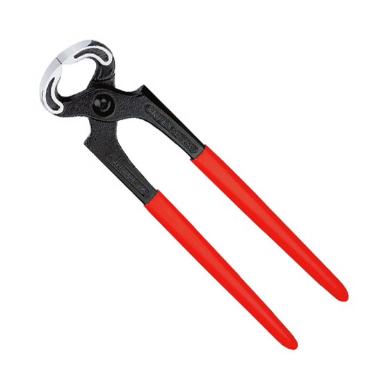 Knibetang Knipex