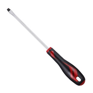 Skruetrækker Teng Tools 4,0x100