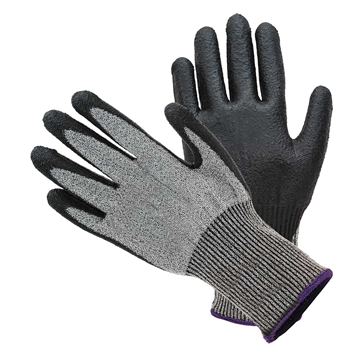 Skærebeskyttende handske - Str. 9/XL