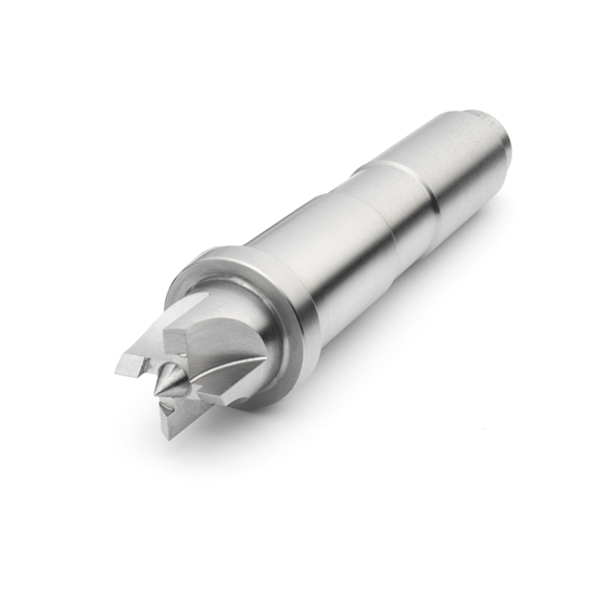 Medbringer 4 stifter Record - 16,0 mm