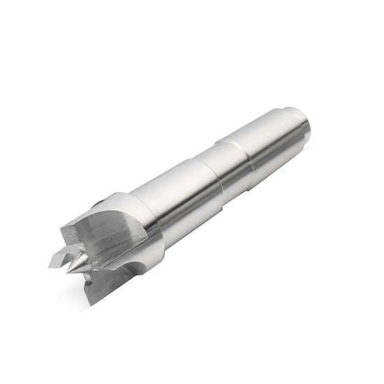 Medbringer 4 stifter Record - 22,0 mm