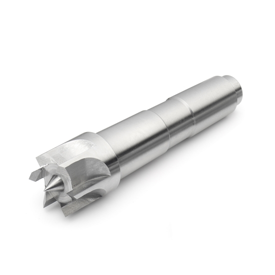 Medbringer 6 stifter Record - 22,0 mm
