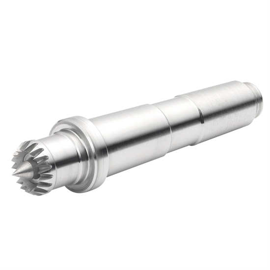 Medbringer Multi-Tooth Record - 16,0 mm