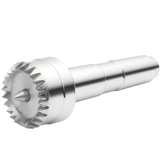 Medbringer Multi-Tooth Record - 32,0 mm