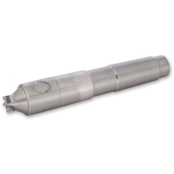 Medbringer Axminster - 4 takker MK2 - 10 mm