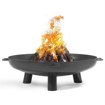 Bålfad Cook King Ø100 cm - Bali
