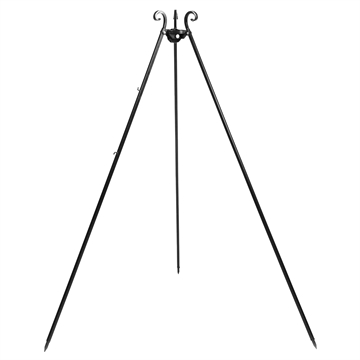 Trefod, Cook King - 180 cm