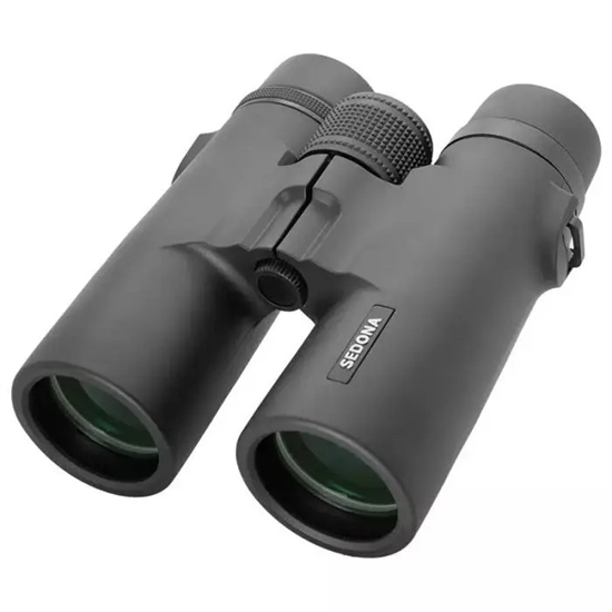 Vandtæt kikkert. Køb Opticron II WP 10x42 her