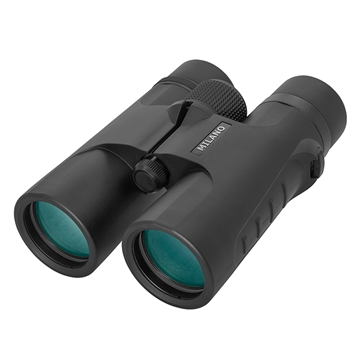 Kikkert Welter Optics 8x42