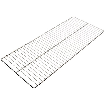 Grillrist - 70x30 cm