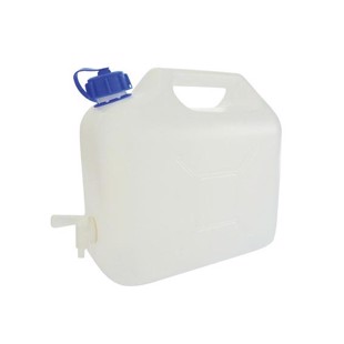Vanddunk Jerrycan 5,0 Ltr.