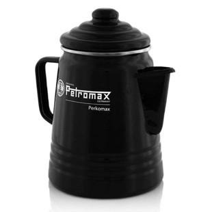 Kaffekande - Petromax