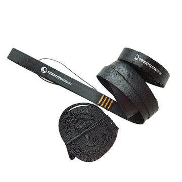 Ophængsstrop Ticket To The Moon - Moon Straps