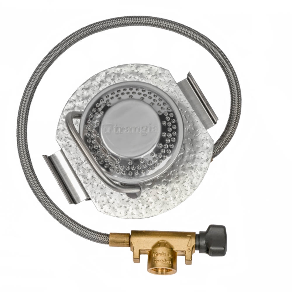 Trangia Gasbrænder GB74 Køb din gasbrænder til Trangia her