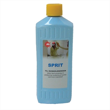 Sprit - 1,0 liter