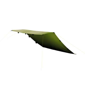 Tarp Tatonka - 425x445 cm