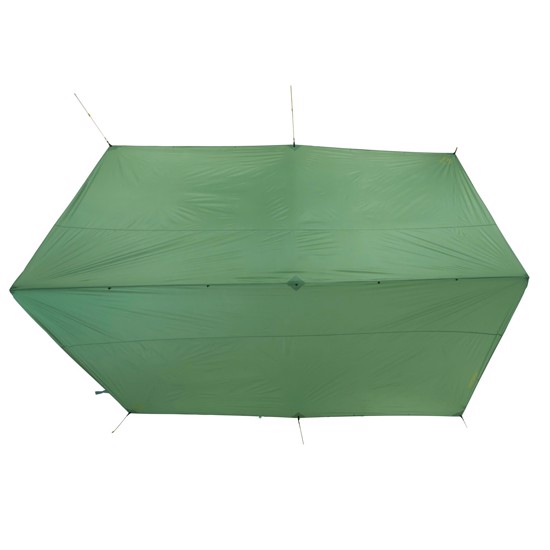 Tarp Nordisk Voss - 430x460 cm