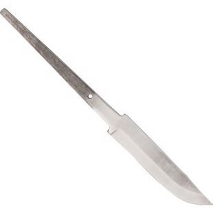 Karesuando klinge - 93 mm