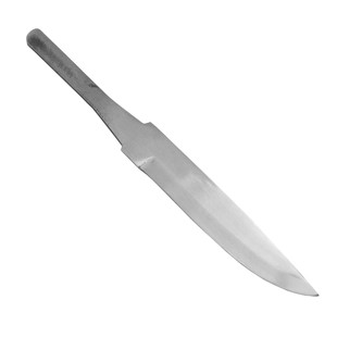 Knivklinge Rustfast Linå KR04 - 97 mm