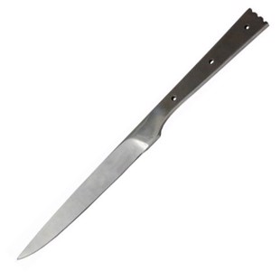 Steakkniv middelalder