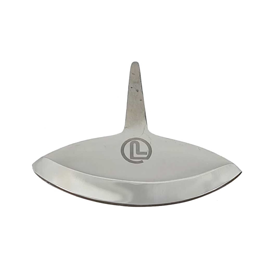 Ulu - Lille model