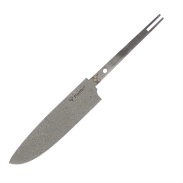 Køkkenkniv Raffir Universal - 120 mm