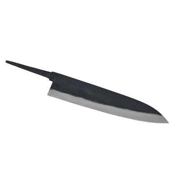 Knivklinge Yoshida Gyuto - 240 mm