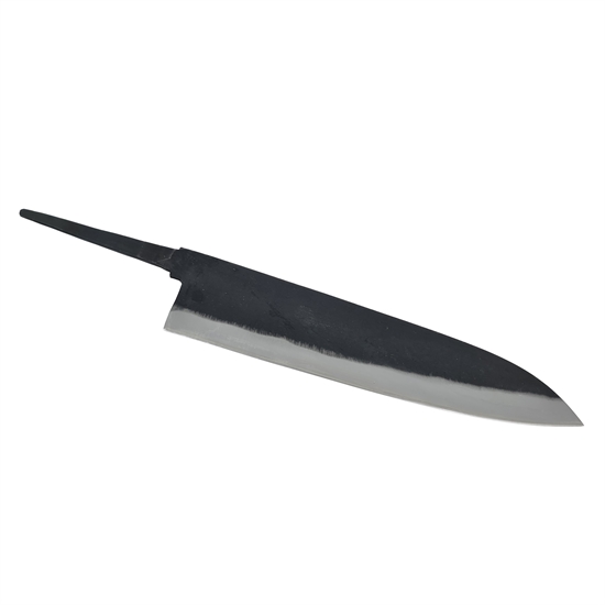 Knivklinge Yoshida Gyuto - 240 mm
