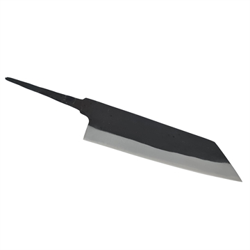 Knivklinge Yoshida Bunka - 190 mm