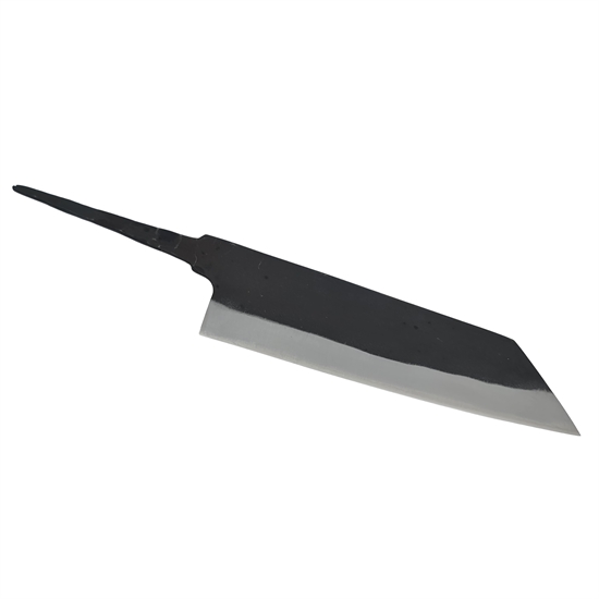 Knivklinge Yoshida Bunka - 190 mm