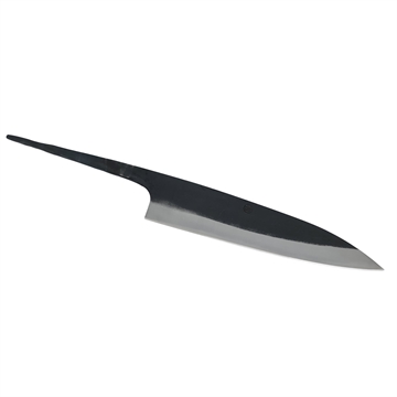 Knivklinge Yoshida Utility - 170 mm