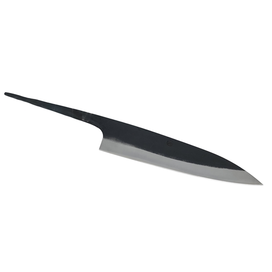 Knivklinge Yoshida Utility - 170 mm