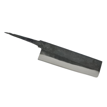 Knivklinge Yoshida Nakiri - 165 mm
