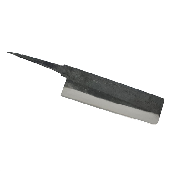 Knivklinge Yoshida Nakiri - 165 mm