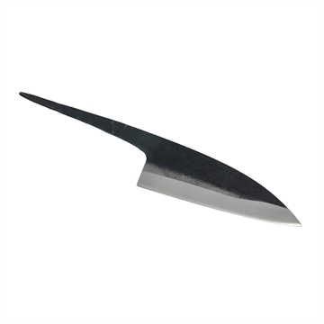Knivklinge Yoshida Petty - 100 mm