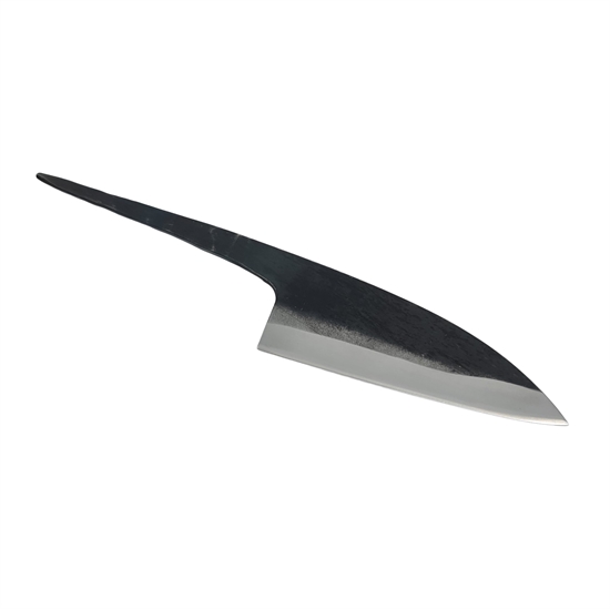 Knivklinge Yoshida Petty - 100 mm
