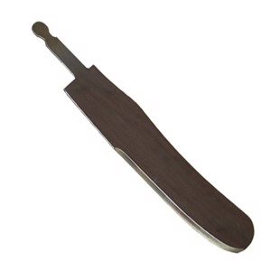 Bordkniv klinge