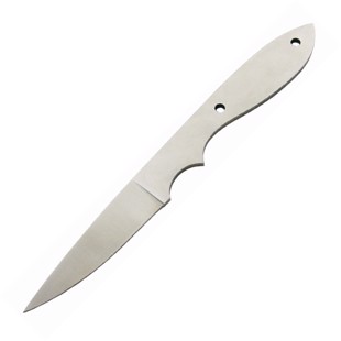 Fuldtang kniv Caper - 76 mm