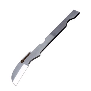 Karvkniv Beaver Craft - 25 mm