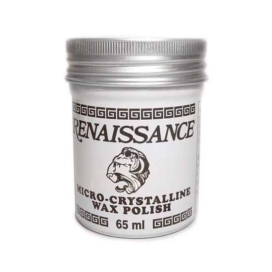 Renaissancewax - 65 ml.