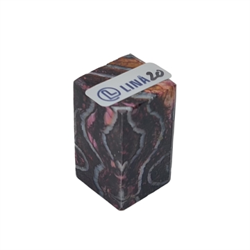 Mammut Kindtand - 20 mm