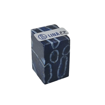 Mammut Kindtand - 20 mm