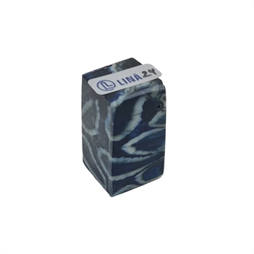 Mammut Kindtand - 20 mm