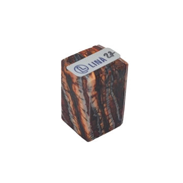 Mammut Kindtand - 20 mm