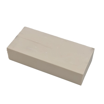 Elforyn Ivory - 25x35x110 mm